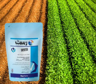 fungicides3