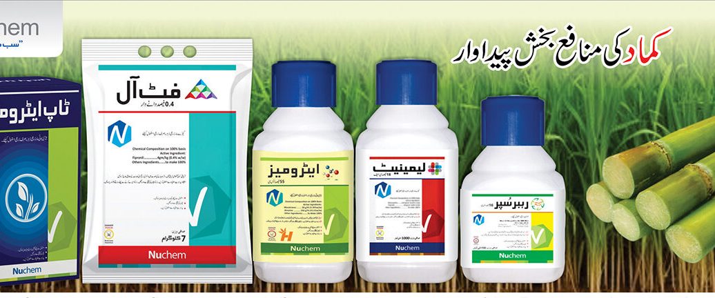 nuchem sugercane 1